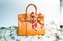 heremes birkin|hermes birkin wikipedia.